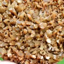 Gypsum 1225 grams - Bolton, Swan Hill Rural City, Victoria, Australia - image 7