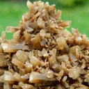 Gypsum 1225 grams - Bolton, Swan Hill Rural City, Victoria, Australia - image 2