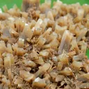 Gypsum 1225 grams - Bolton, Swan Hill Rural City, Victoria, Australia - image 5