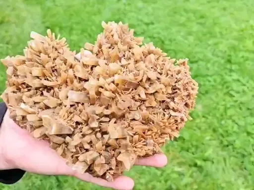 specimen video
