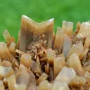 Gypsum 1225 grams - Bolton, Swan Hill Rural City, Victoria, Australia - image 4