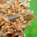 Gypsum 1225 grams - Bolton, Swan Hill Rural City, Victoria, Australia - image 8