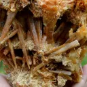 Gypsum 1235 grams - Pernatty Lagoon, Pernatty,  South Australia, Australia - image 3