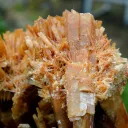 Gypsum 1235 grams - Pernatty Lagoon, Pernatty,  South Australia, Australia - image 8