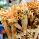 Gypsum 1235 grams - Pernatty Lagoon, Pernatty,  South Australia, Australia - image 7