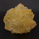 Gypsum - image 1