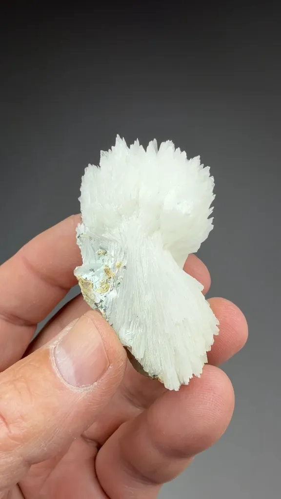 Gypsum - image 2