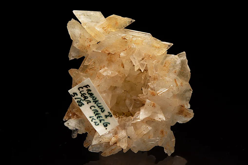 Gypsum - image 4