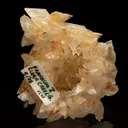 Gypsum - image 4