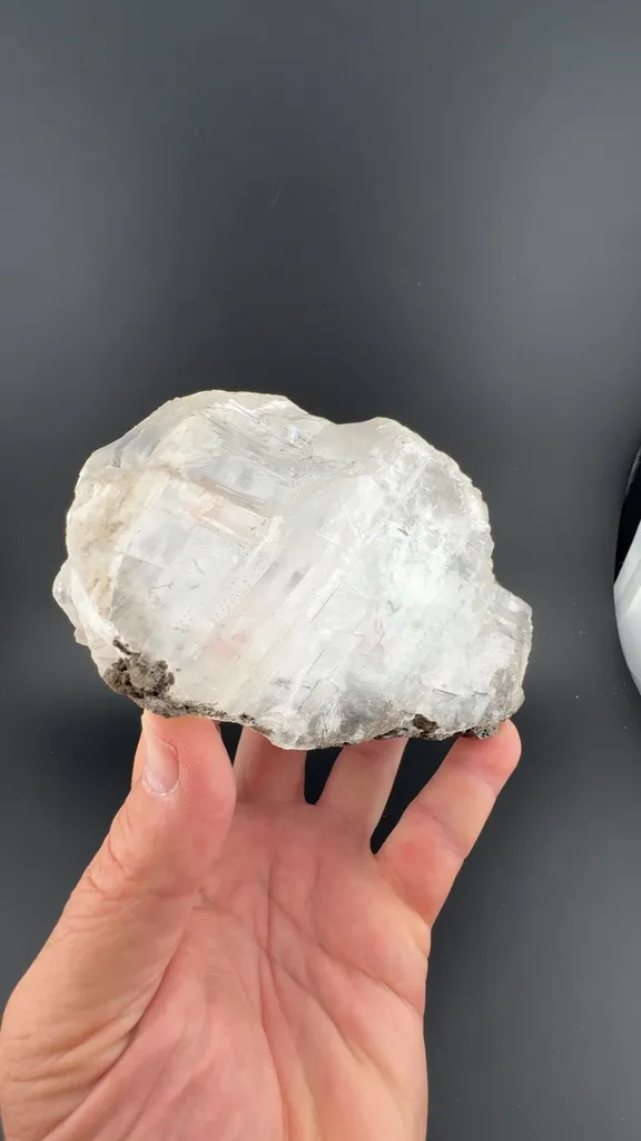 Gypsum image