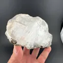 Gypsum - image 1