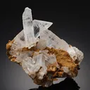 Gypsum - image 1