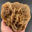 Gypsum - image 1