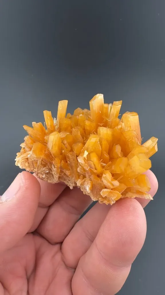 Gypsum image