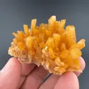 Gypsum - image 1