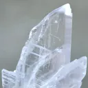 Gypsum 197 grams - Naica, Mun. de Saucillo, Chihuahua, Mexico - image 6