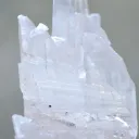 Gypsum 197 grams - Naica, Mun. de Saucillo, Chihuahua, Mexico - image 4