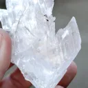 Gypsum 197 grams - Naica, Mun. de Saucillo, Chihuahua, Mexico - image 7
