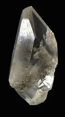 Gypsum image