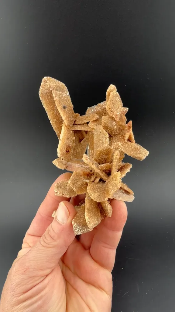 Gypsum - image 1