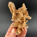Gypsum - image 1