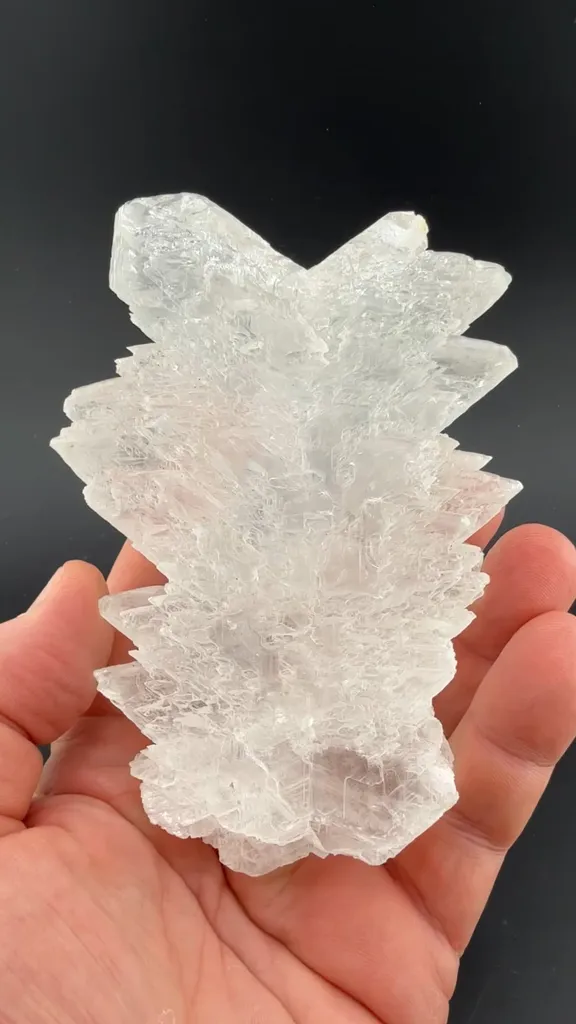 Gypsum image