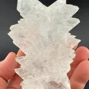 Gypsum - image 1