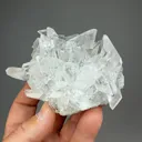 Gypsum - image 2