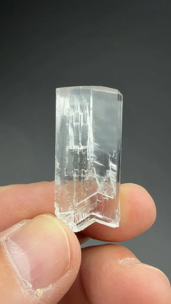 Gypsum - image 2