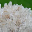 Gypsum 206 grams - Bolton, Swan Hill Rural City, Victoria, Australia - image 4