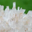 Gypsum 206 grams - Bolton, Swan Hill Rural City, Victoria, Australia - image 8