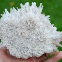 Gypsum 206 grams - Bolton, Swan Hill Rural City, Victoria, Australia - image 9