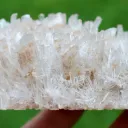 Gypsum 206 grams - Bolton, Swan Hill Rural City, Victoria, Australia - image 2