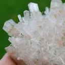Gypsum 206 grams - Bolton, Swan Hill Rural City, Victoria, Australia - image 5