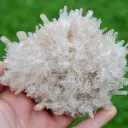 Gypsum 206 grams - Bolton, Swan Hill Rural City, Victoria, Australia - image 1