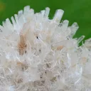 Gypsum 206 grams - Bolton, Swan Hill Rural City, Victoria, Australia - image 6