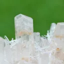 Gypsum 206 grams - Bolton, Swan Hill Rural City, Victoria, Australia - image 3