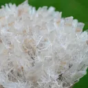 Gypsum 206 grams - Bolton, Swan Hill Rural City, Victoria, Australia - image 7