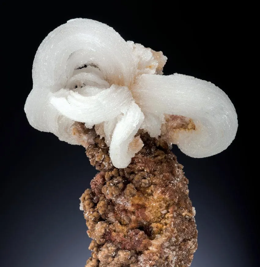 Gypsum image