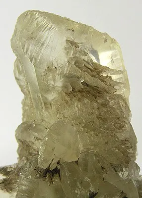 Gypsum - image 2