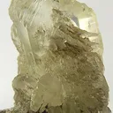 Gypsum - image 2
