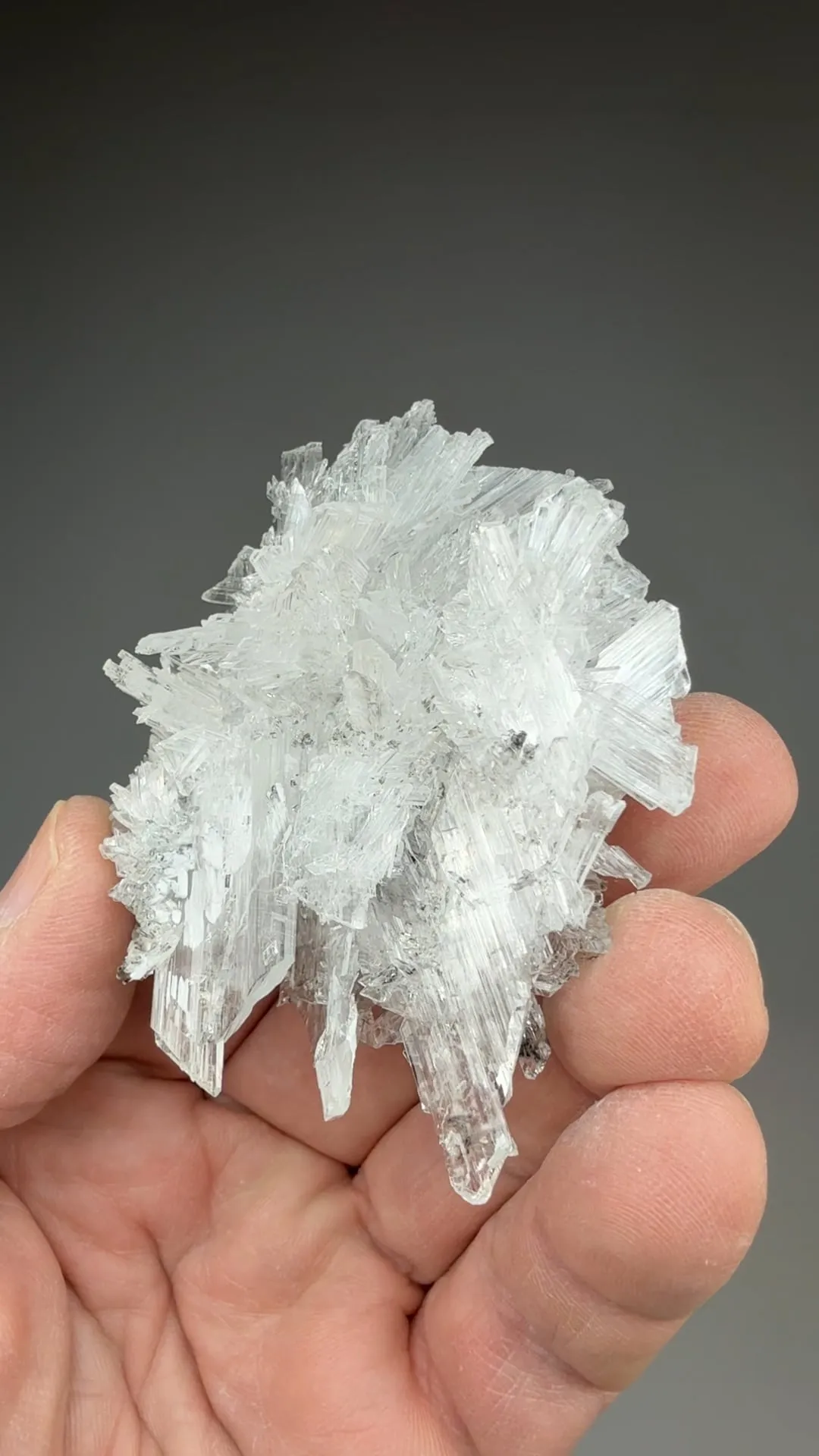 Gypsum - image 2