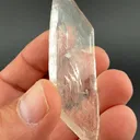 Gypsum - image 1