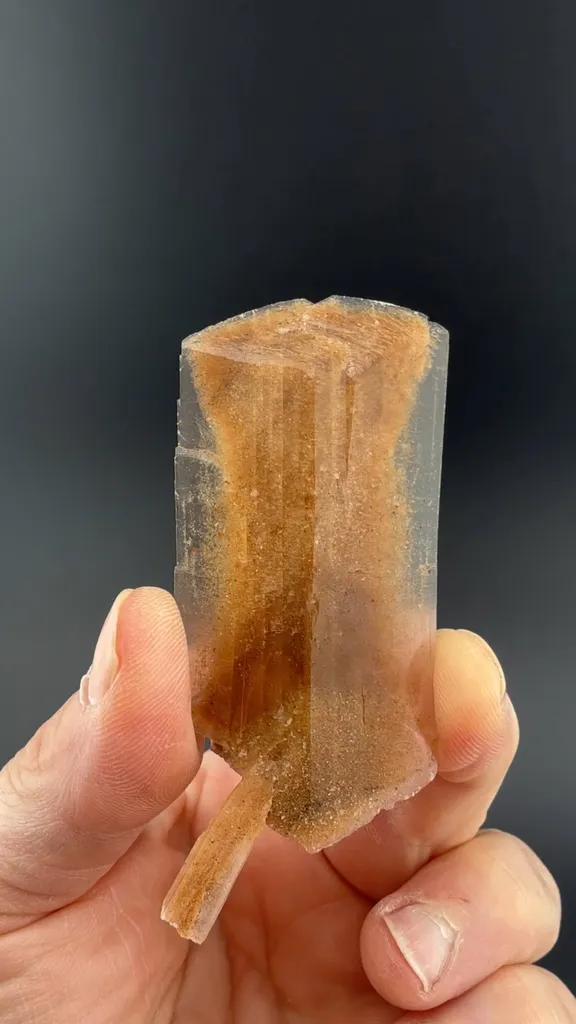 Gypsum - image 2