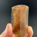 Gypsum - image 2