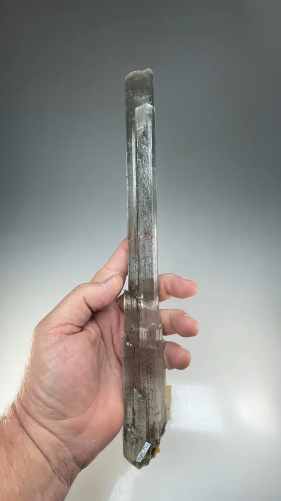 Gypsum - image 2
