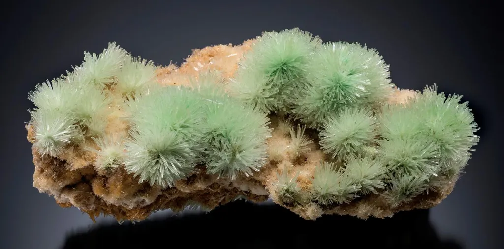 Gypsum image
