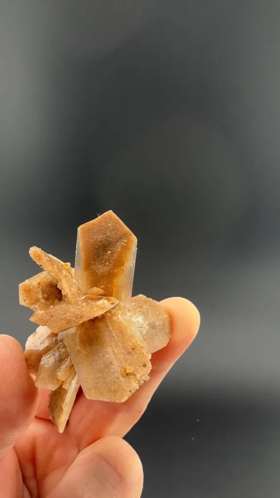 Gypsum image