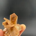 Gypsum - image 1