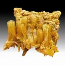 Gypsum - image 1
